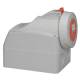 Legrand 555459