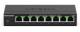 Netgear MS308-100EUS