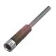 Balluff BCC W313-0000-10-001-MW8334-020 Steckverbinder mit Kabel