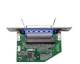 Honeywell KIT PARALLEL PORT