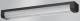 NORKA 7336803492 PHALANX LINEAR 200 m150 (bruchsicher) 840/4000K, raumstr.