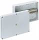 Spelsberg RKi 4/50 SL-50x4qmm terminal block housing 63005001