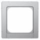 Merten MEG4500-6036 adapter for inserts DIN49075 stainless steel
