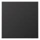 Jung AL1700D control button Std.