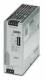 Phoenix Contact 2904610 Phoenix QUINT4-PS/1AC/48DC/5 Stromversorgung