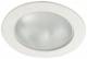 Regiolux doma-DESSB 195 IP54 1100 840 ET Downlight 113lm/W 9W 36941314120