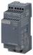 Siemens 6EP33216SB000AY0 LOGO!POWER 12V 1.9A Regulated power supply