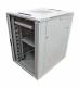 ALLNET ALL-SNB81222BDGrau