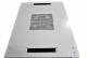 ALLNET ALL-SNB81222BDGrau