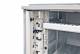 ALLNET ALL-SNB81222BDGrau
