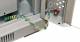 ALLNET ALL-SNB81222BDGrau
