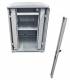 ALLNET ALL-SNB81222BDGrau