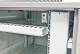ALLNET ALL-SNB81222BDGrau