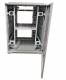 ALLNET ALL-SNB81222BDGrau