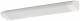 Ridi Leuchten 0422194 RIDI SPN0660NDWS840O0175-S tub light tub light, white, direct - , IP 40
