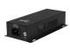 Allnet ALL-PI103MG-BT90-10G
