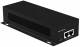 ALLNET PoE Injektor MultiGigabit ? PoE bt 90W ? 1G/2.5G/5G/10G PoE & PoE bt (15,4W/30W/60W/90W) ? Metallgehäuse ? Wandmontage ? ALL-PI103MG-BT90-10G