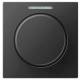 JUNG A1540BFKO5SWM