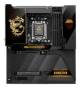 MSI 7E48-001R