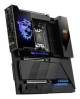 MSI 7E48-001R