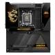 MSI 7E48-001R