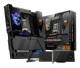 MSI 7E48-001R MEG X870E GODLIKE (X870E, AM5, ATX, DDR5)