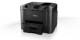 Canon 0971C009