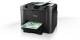 Canon 0971C009