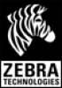 Zebra 105934-053