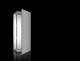 Rittal 8458000 VX Anreih-Schranksystem IP66/NEMA 4x, BHT: 800x2000 mm