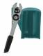 Phoenix Contact 1212520 Phoenix CF CRIMPHANDY CUTTER cutting tool