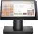 HP EP141 POS 3965U 128G 4.0G