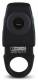 Phoenix Contact 1212160 Phoenix WIREFOX-D 11 Abisolierwerkzeug