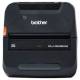 Brother RJ4230BZ1