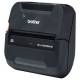 Brother RJ-4230B mobiler Etikettendrucker