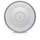 Ubiquiti nanoHD-RCM-3