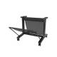 EPSON 24inch Printer stand for SureColor SC-F500 F501 T2100 T3100 T3100x 240 T3130 T3170 T2170 T3160 T3170