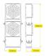 Synergy 21 S21-LED-NB00315