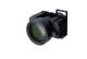 Epson V12H004M0E ELPLM14 Zoom Lens für EB-L25000U 3,41–5,11:1