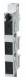 Lindner M1006399 Mersen 1.002.602 Lasttrennschalter LINOCUR D02 AC230V AC400V 63A 3p