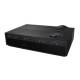 ASUS 90LJ00F0-B00270