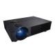 ASUS 90LJ00F0-B00270 Beamer H1 ZenBeam LED Projektor