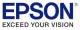 Epson SEEPA0001 Print Admin - 1 MFP