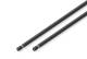 DIGITUS DK-SCIC6B-0500 Solar installation cable PV 50 m 1500 V DC black