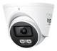 TP-Link InSight S445S(2.8mm)