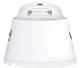 TP-Link InSight S445S(2.8mm)