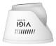 TP-Link InSight S445S(2.8mm)