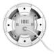 TP-Link InSight S445S(2.8mm)