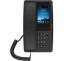 Fanvil H6W-White, H6W-White--WiFi Hotel Phone / WiFi / SIP