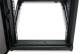 APC AR3157X610